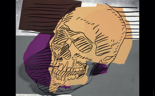 Fino ai Confini del Mondo