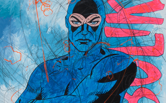 Manera contro tutti! Oltre la Scuola di Piazza del Popolo