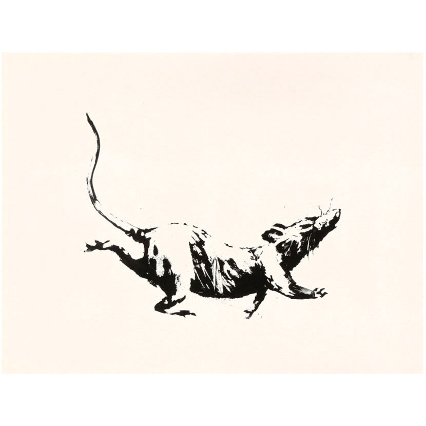 GDP Rat 2019