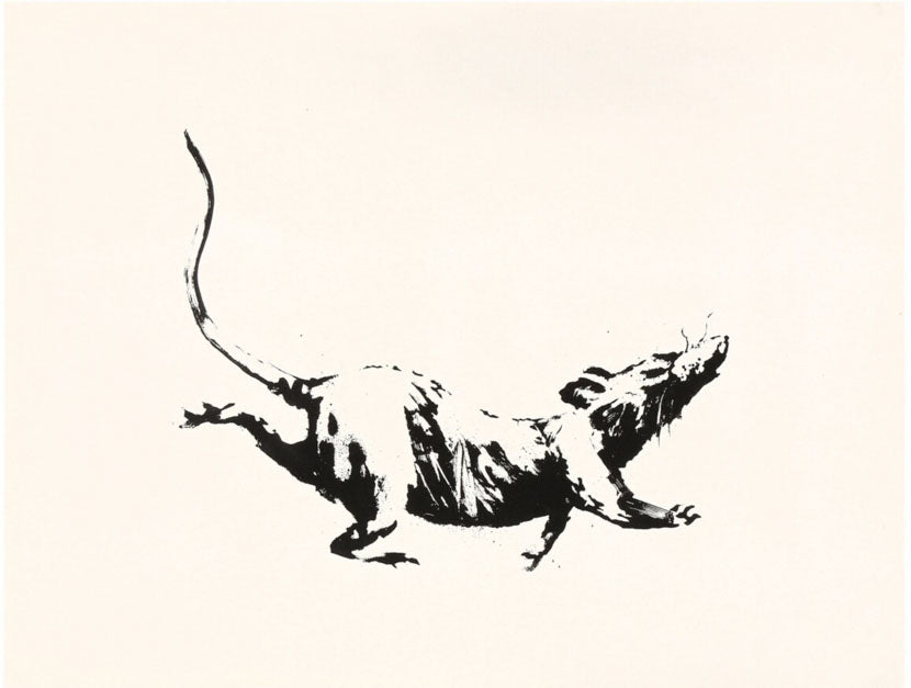 GDP Rat 2019