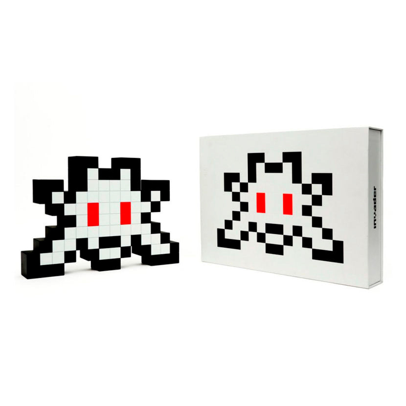 Invader