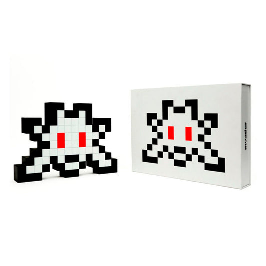 Little Big Space 3D, 2022