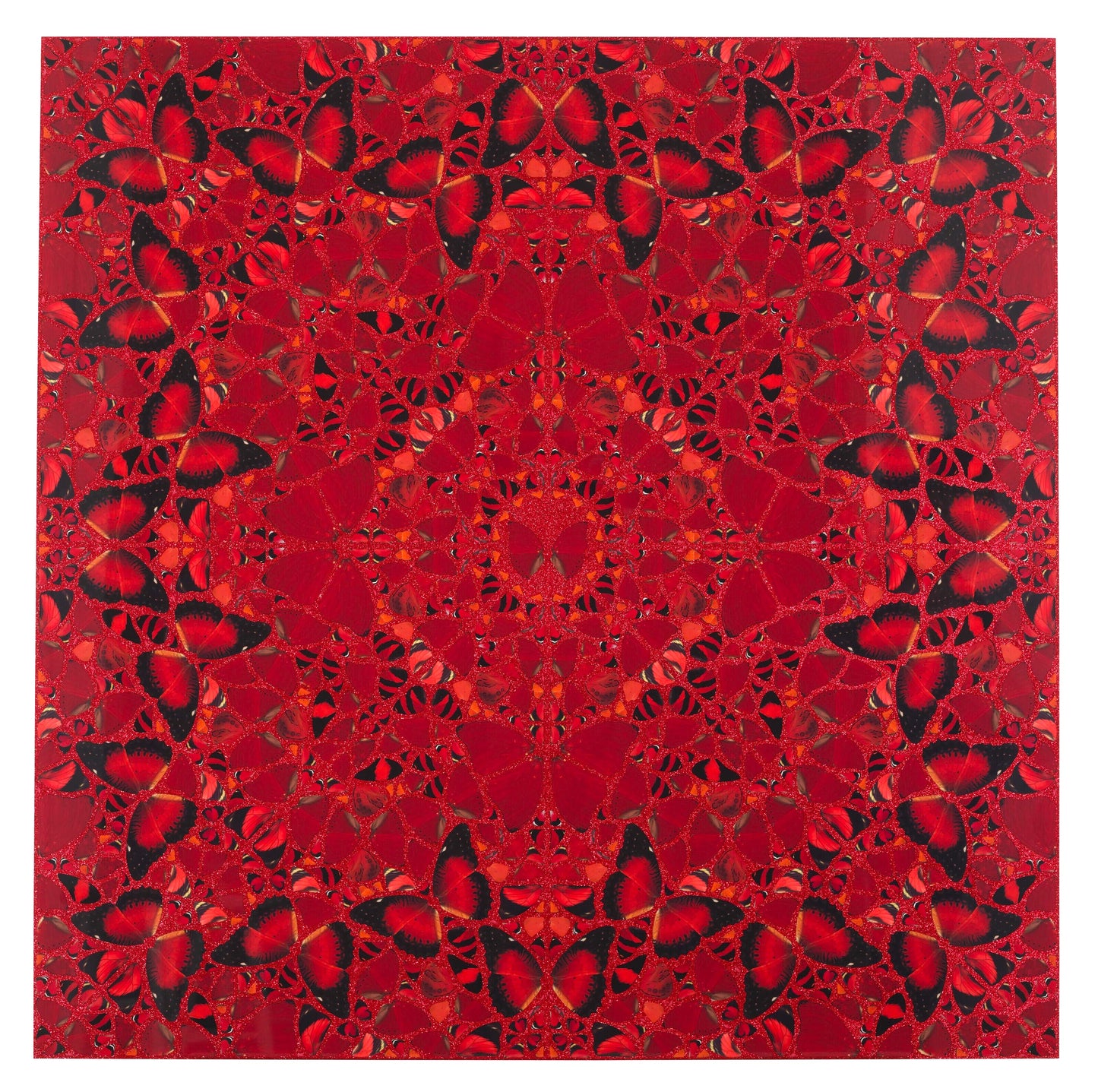 The Empresses - Nàr Jahàn, 2022