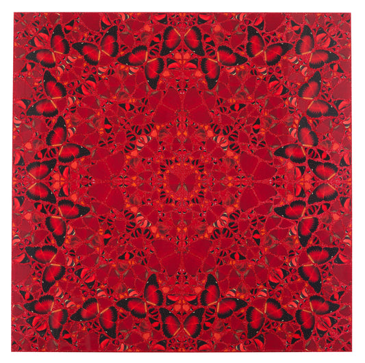 The Empresses - Nàr Jahàn, 2022