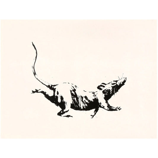 Rat Gross Domestic Product, 2019