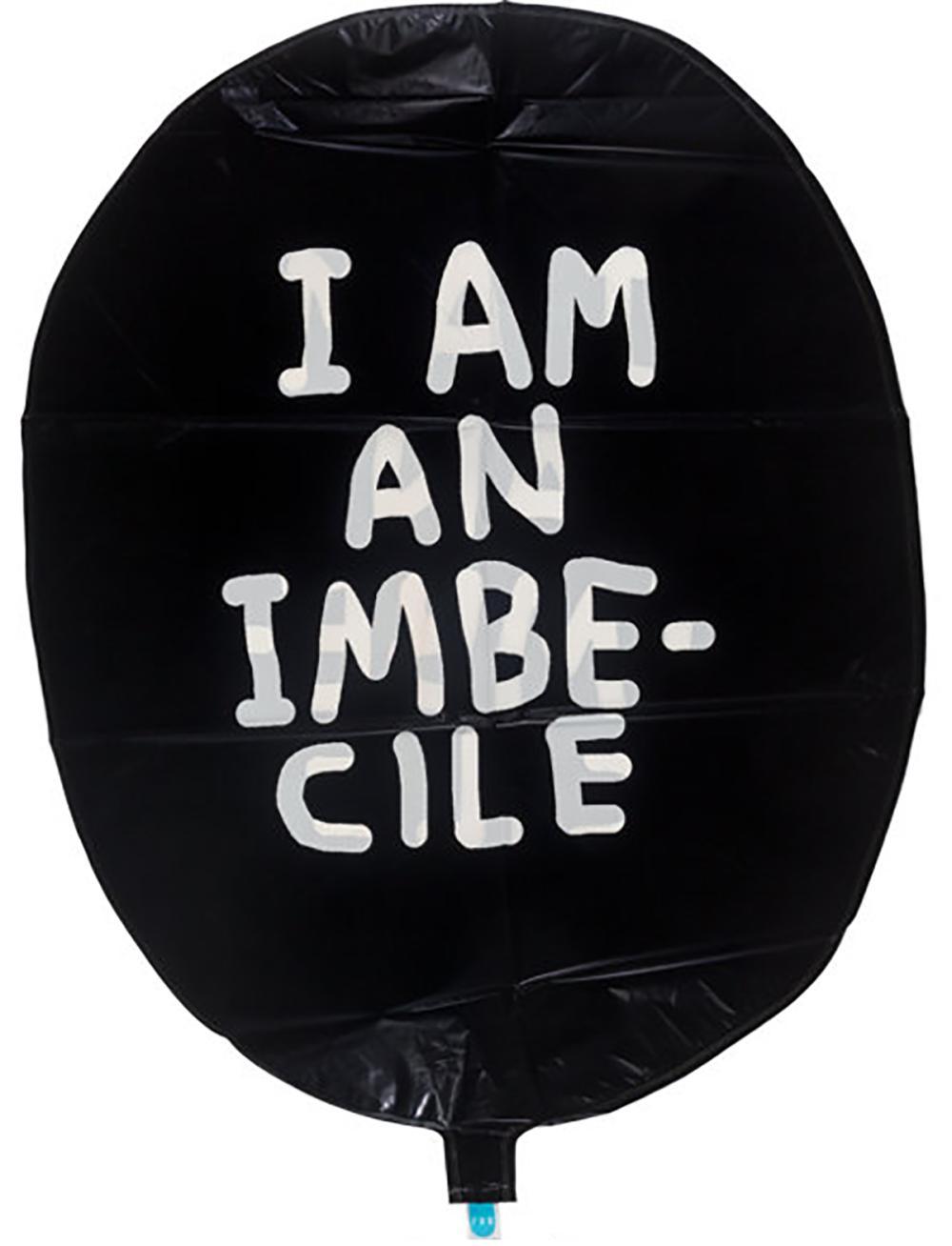 david-shrigley-i-am-an-imbecile-2015-restelliartco