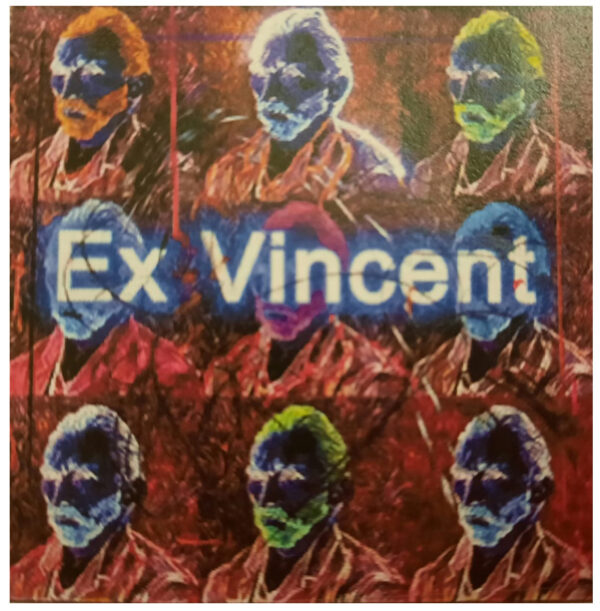 Manera, Ex Vincent